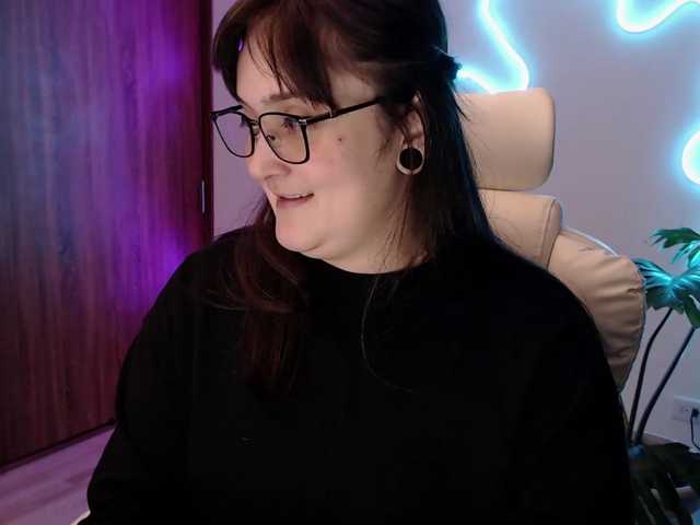 Fallenag666