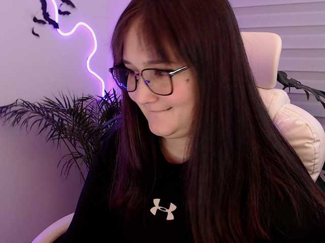 Fallenag666