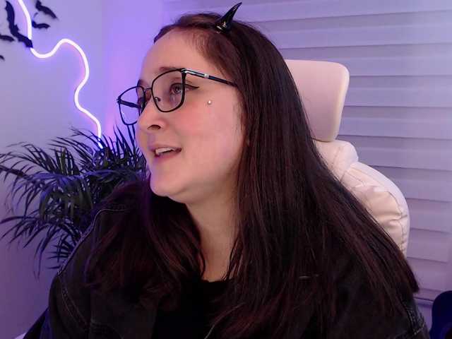 Fallenag666