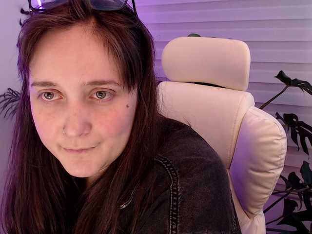 Fallenag666 live cam