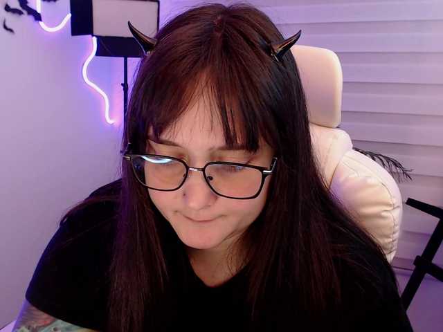 Fallenag666