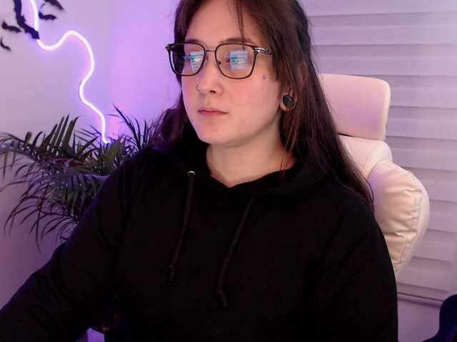 Fallenag666