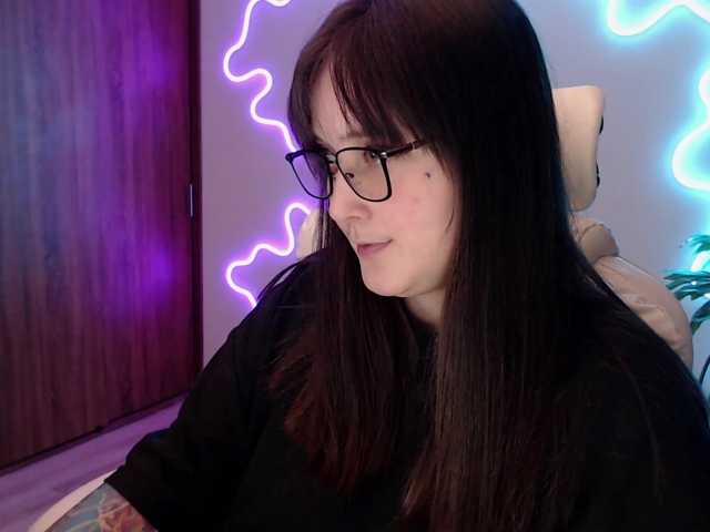 Fallenag666