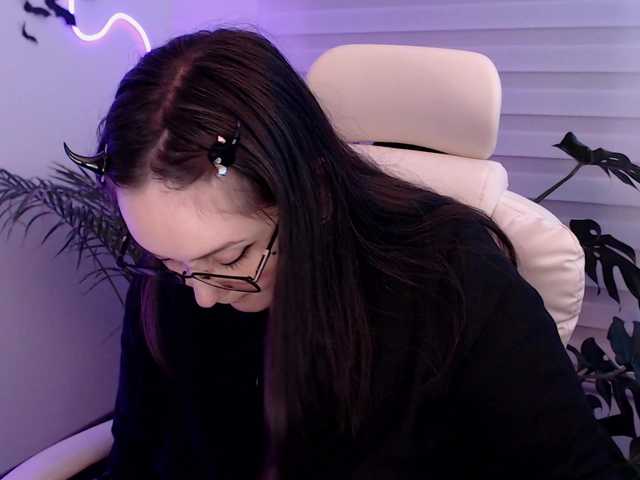Fallenag666