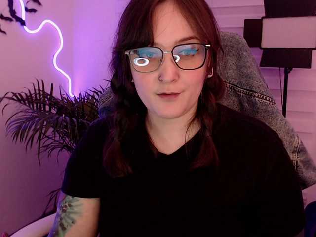 Fallenag666