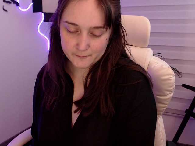 Fallenag666