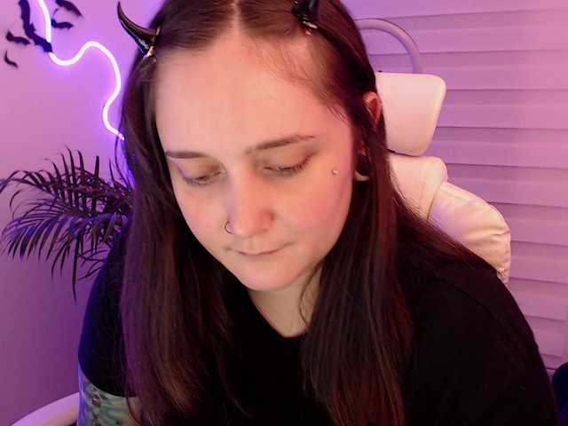 Fallenag666