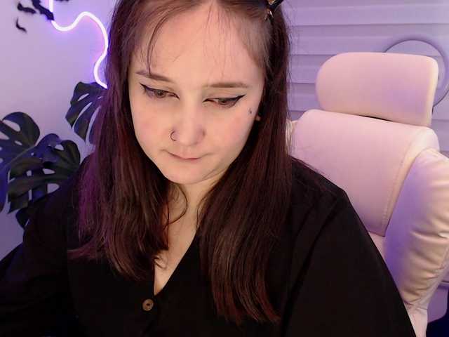 Fallenag666