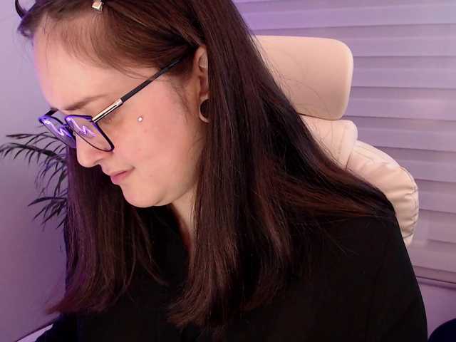Fallenag666 live webcam show