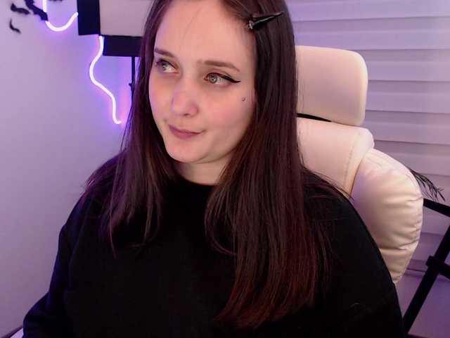 Fallenag666