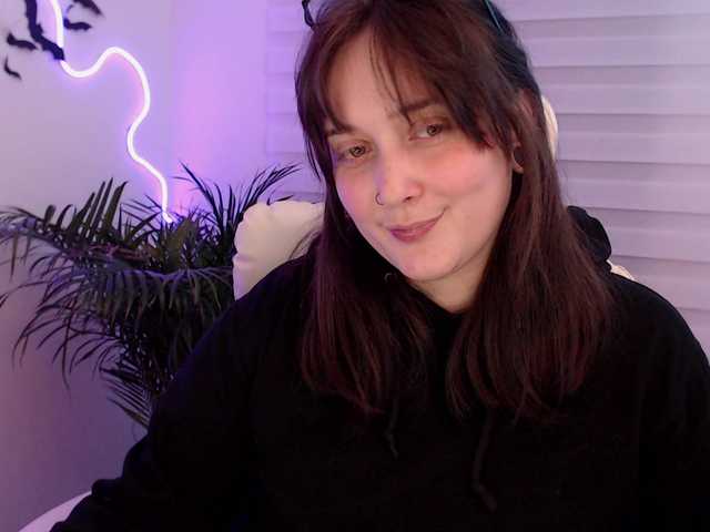 Fallenag666