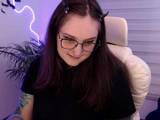 Fallenag666