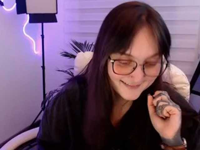 Fallenag666