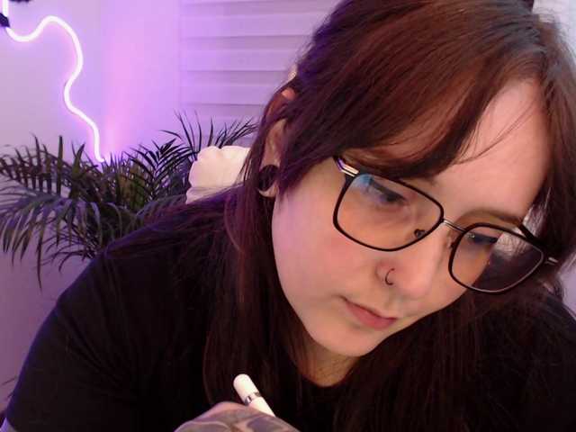 Fallenag666