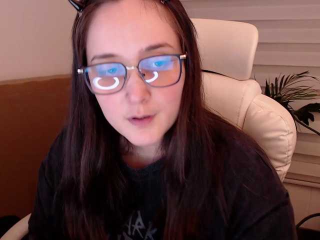 Fallenag666
