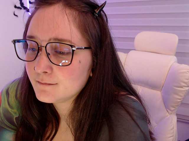 Fallenag666