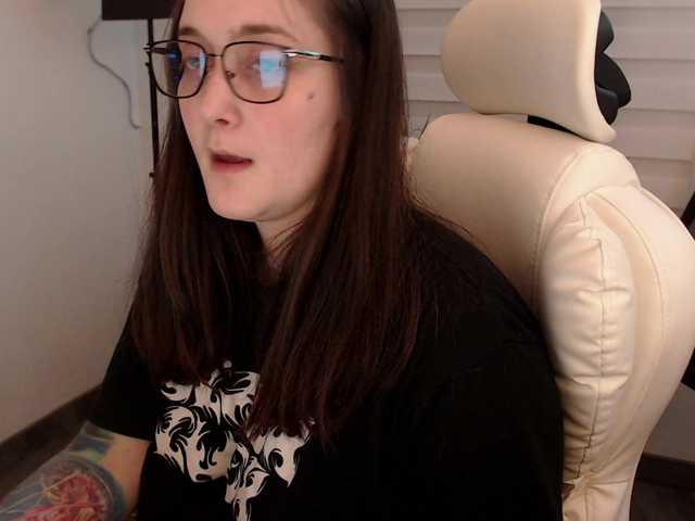 Fallenag666