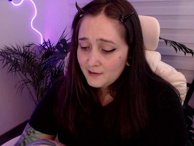 Fallenag666