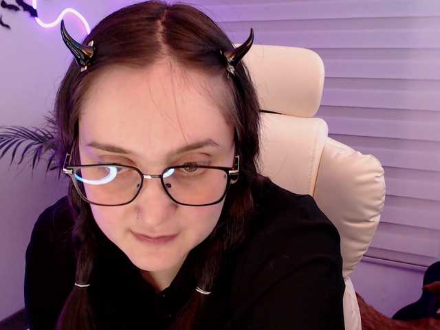 Fallenag666