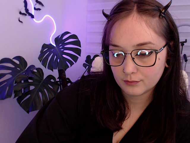 Fallenag666