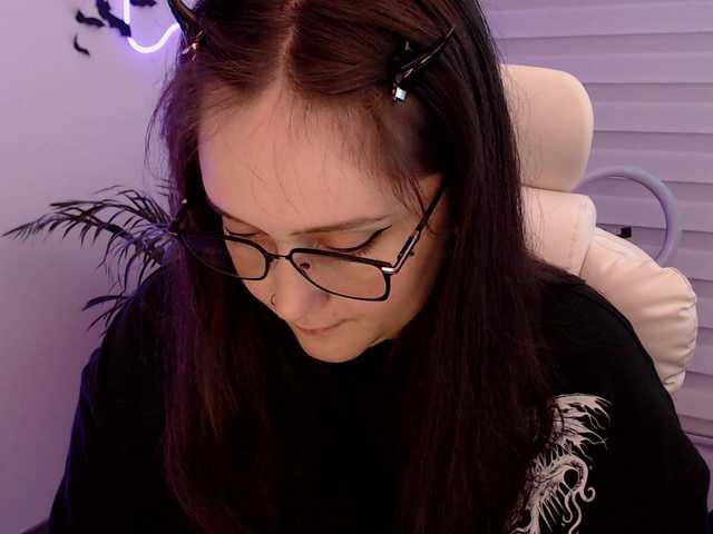 Fallenag666