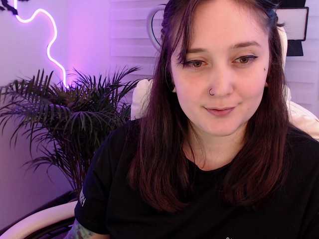 Fallenag666