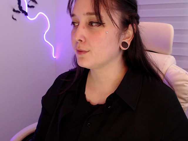 Fallenag666 live cam on UnifiedCams