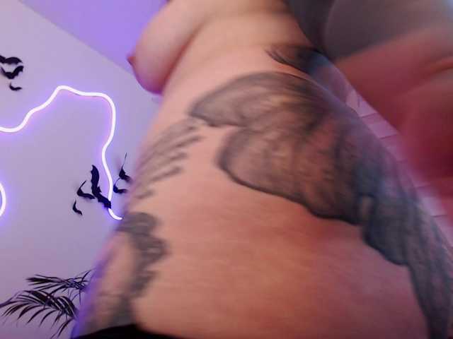 Fallenag666