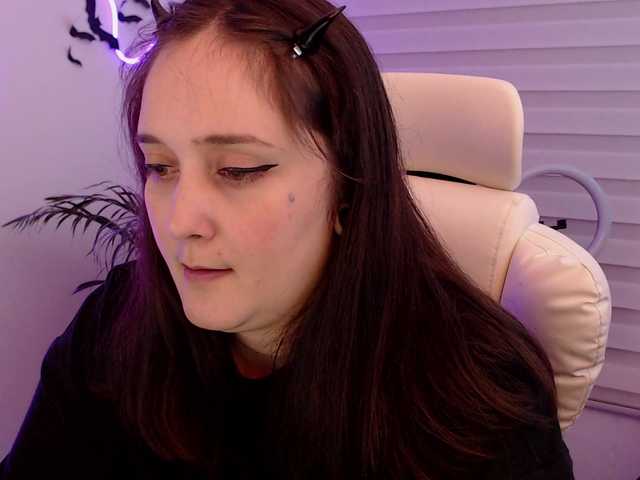 Fallenag666 live cam on BongaCams