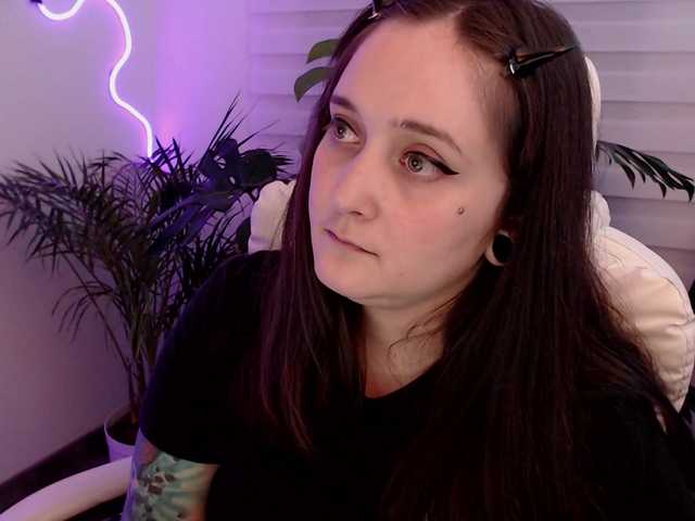Fallenag666