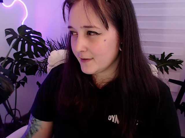 Fallenag666 live cam on BongaCams