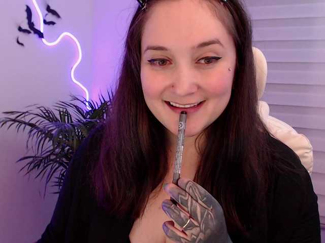 Fallenag666 live cam on BongaCams