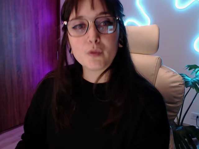 Fallenag666