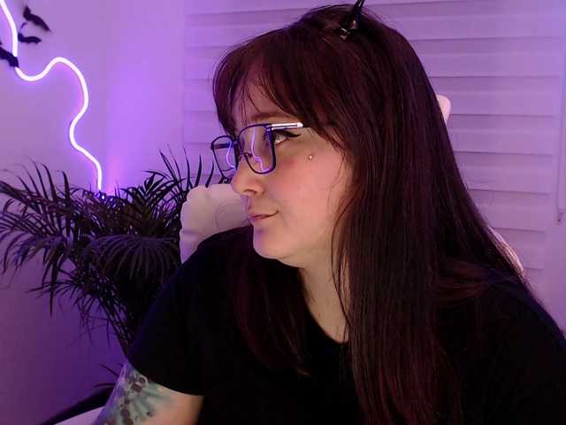 Fallenag666