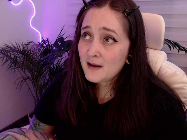 Fallenag666
