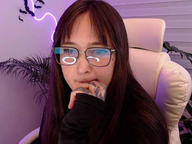 Fallenag666