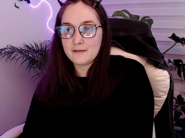 Fallenag666