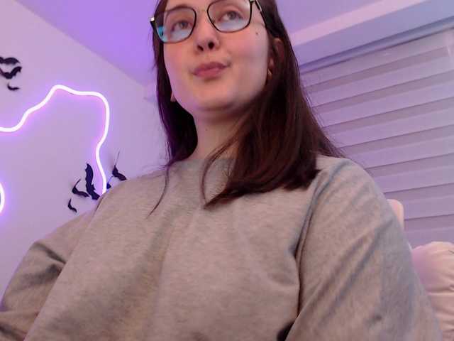 Fallenag666 live webcam show