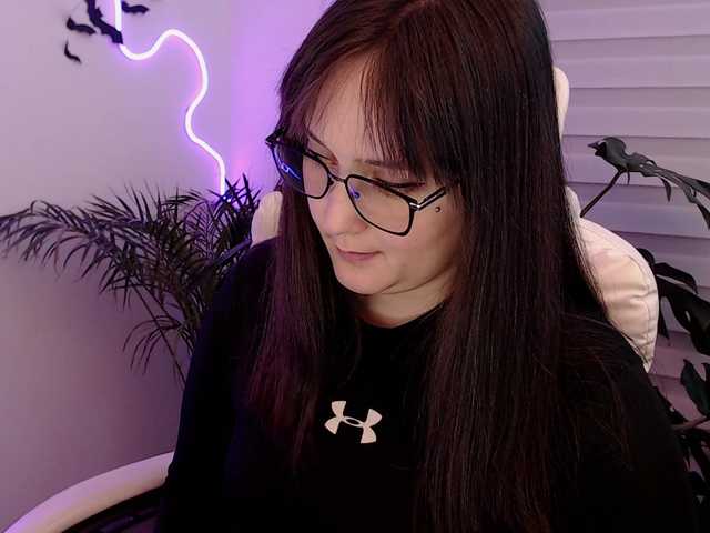 Fallenag666