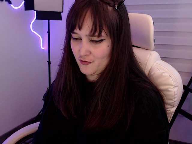 Fallenag666