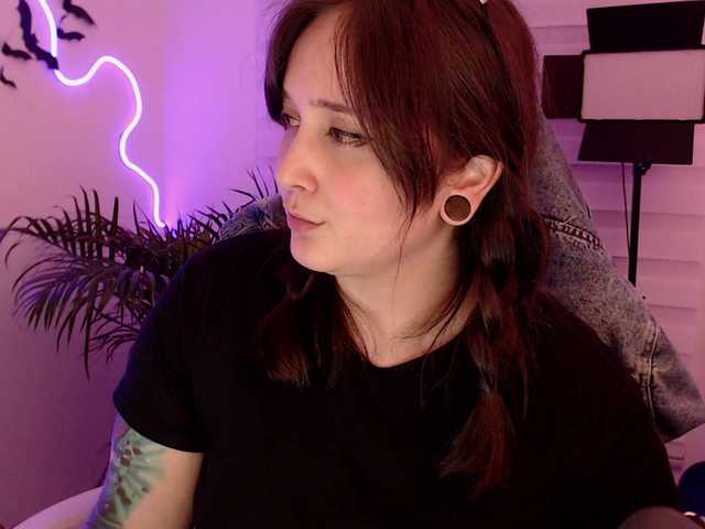 Fallenag666
