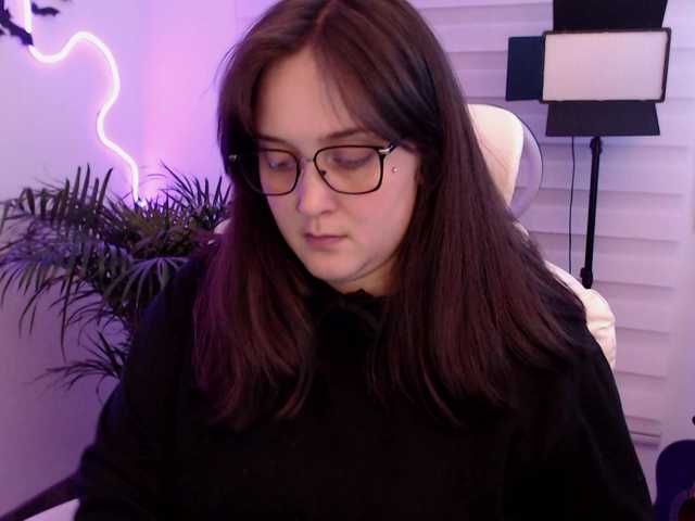 Fallenag666