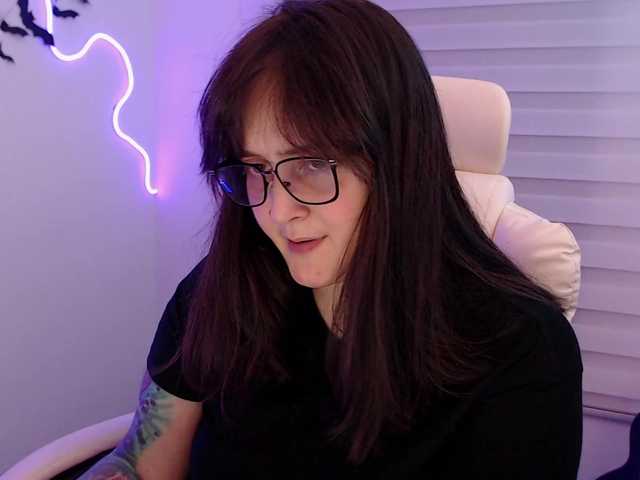 Fallenag666