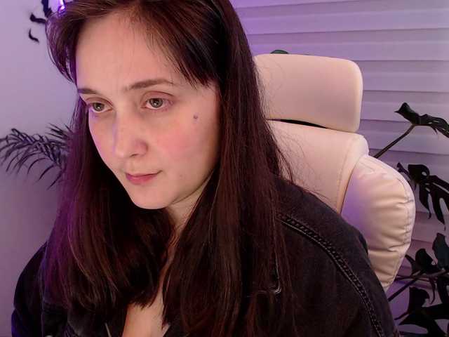 Fallenag666 live cam