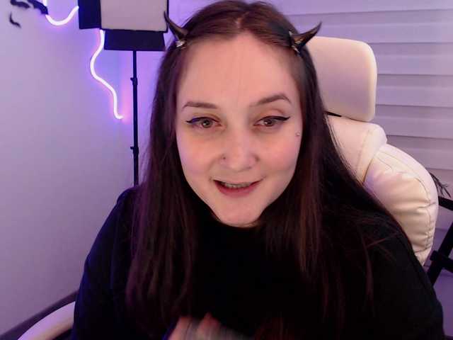 Fallenag666