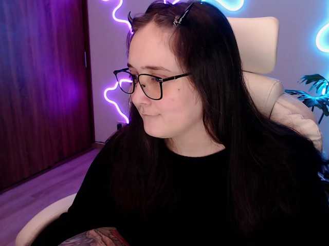 Fallenag666