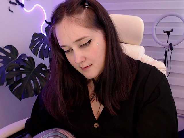Fallenag666