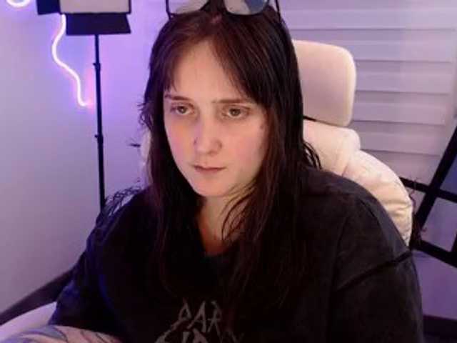 Fallenag666