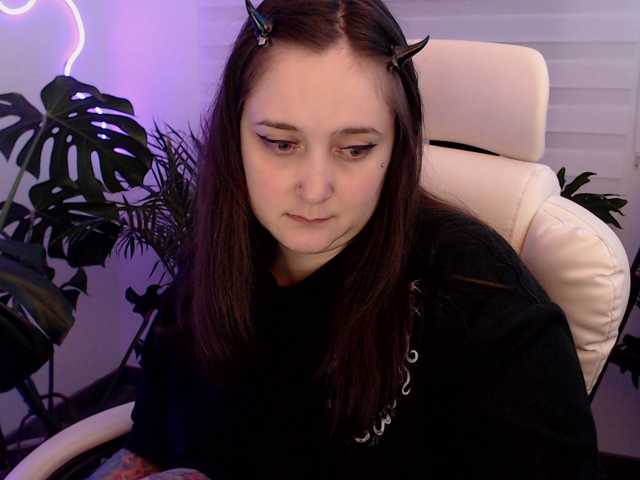 Fallenag666