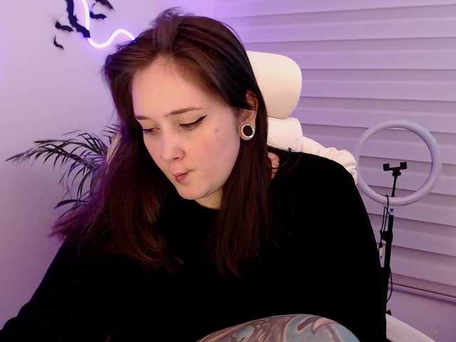 Fallenag666